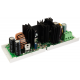 PRZETWORNICA PODWYŻSZAJĄCA NAPIĘCIE PULSAR DC/DC48250 48V/2.5A